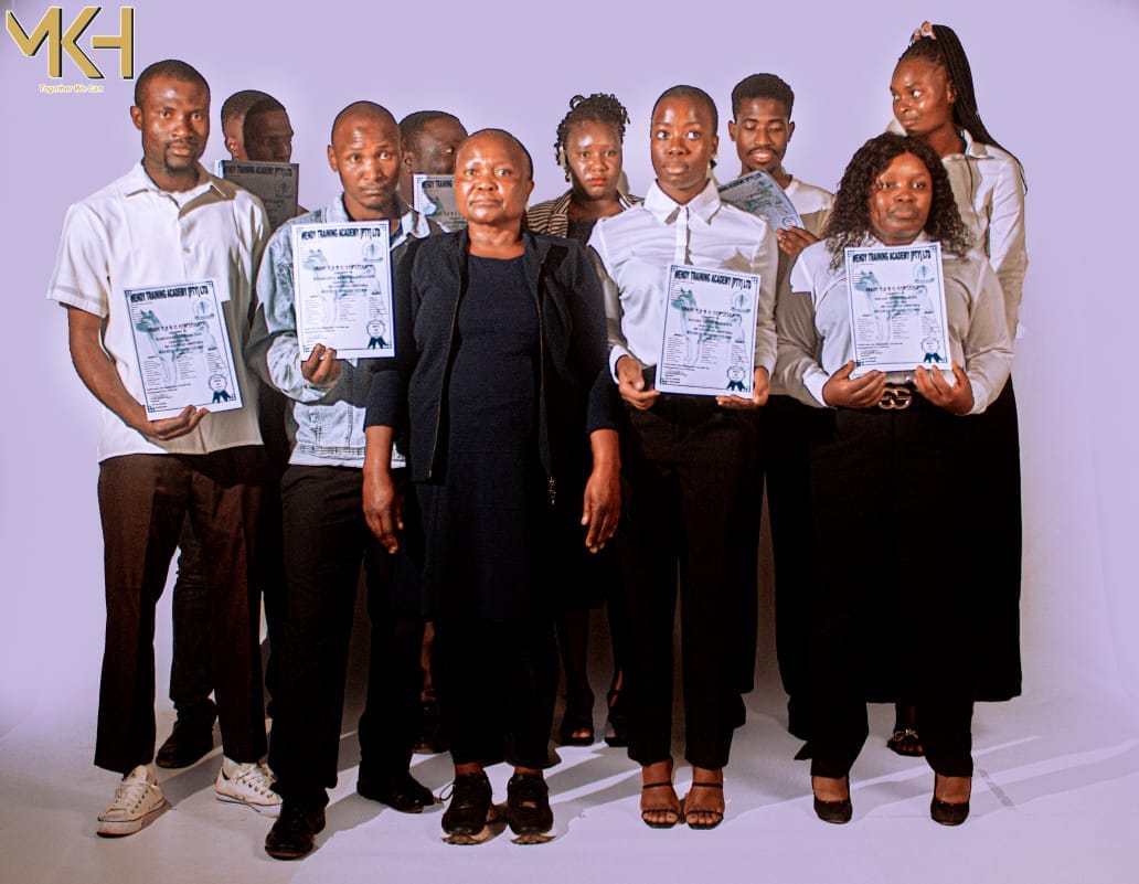 Community Sponsorship